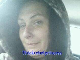Thickrebelprincess