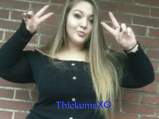 ThickumsXO