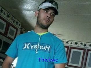 Thickwc Sexo Gratis