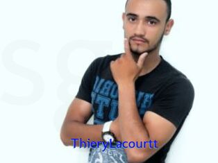 ThieryLacourtt