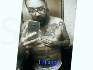 Thiiaggo