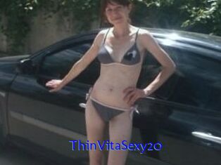 Thin_Vita_Sexy20