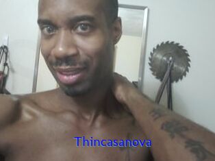 Thincasanova