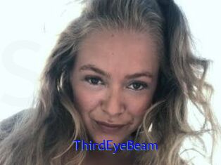 ThirdEyeBeam