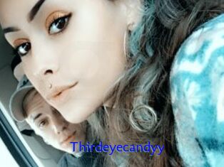 Thirdeyecandyy