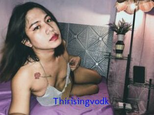 Thirisingvodk