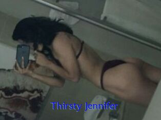 Thirsty_Jennifer