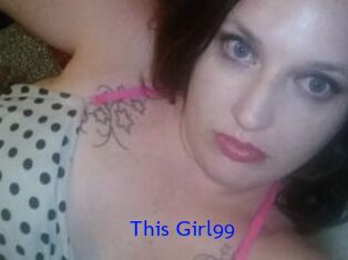 This_Girl99