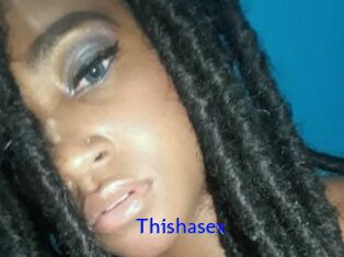 Thishasex