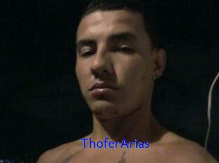 ThoferArias