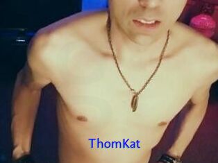 ThomKat