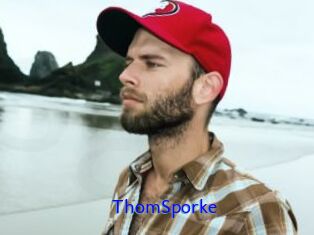 ThomSporke
