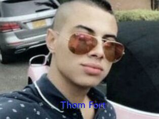 Thom_Fort