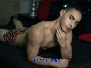 Thom_Roger