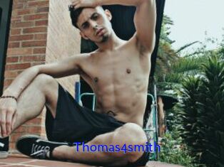 Thomas4smith Sexo Gratis