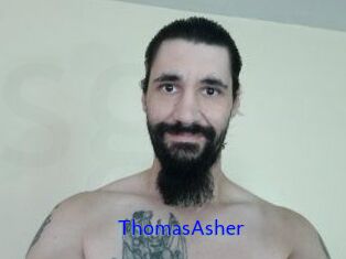 Thomas_Asher