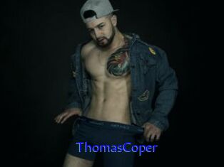 ThomasCoper