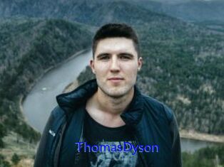 ThomasDyson