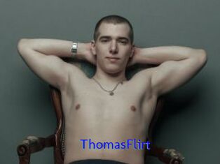 ThomasFlirt