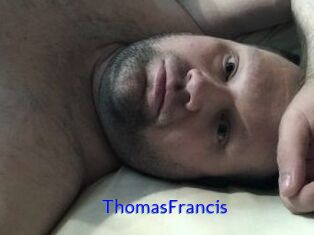 Thomas_Francis