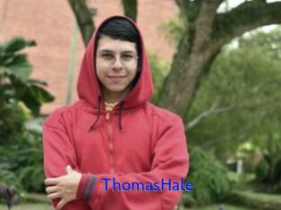 ThomasHale