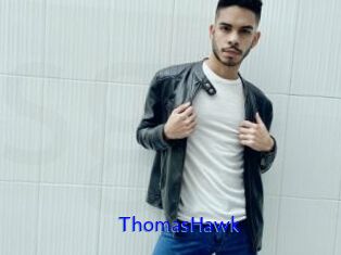ThomasHawk Sexo Gratis