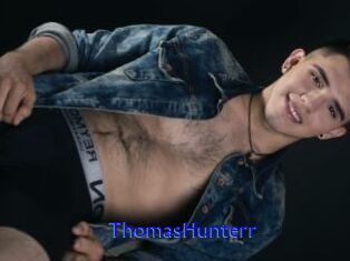 ThomasHunterr