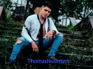 ThomasHuunterr