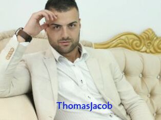 ThomasJacob