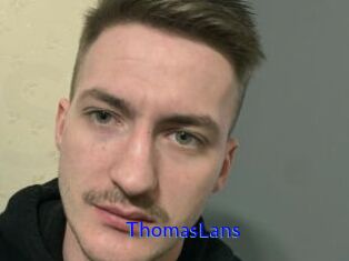 ThomasLans