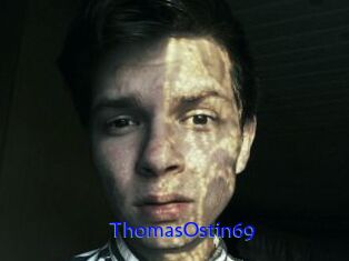 ThomasOstin69
