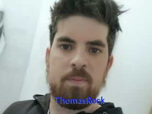 ThomasRock