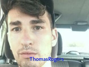 Thomas_Rogers Sexo Gratis