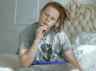 ThomasRoss