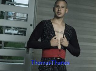 ThomasThanos