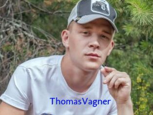 ThomasVagner Sexo Gratis