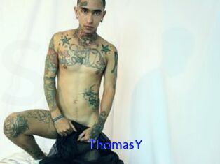 ThomasY