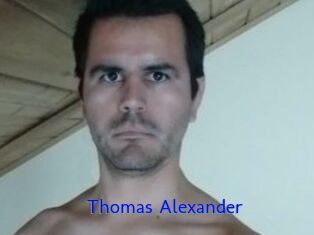 Thomas_Alexander