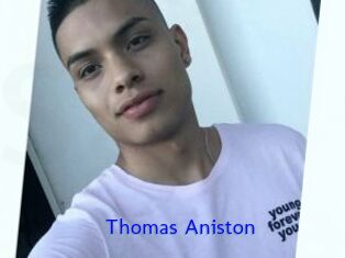 Thomas_Aniston