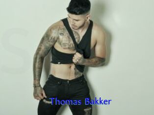 Thomas_Bakker