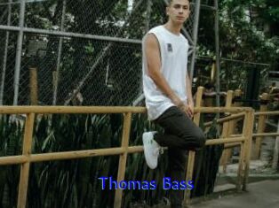 Thomas_Bass
