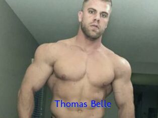 Thomas_Belle