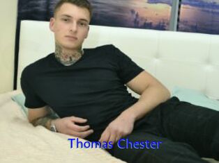 Thomas_Chester