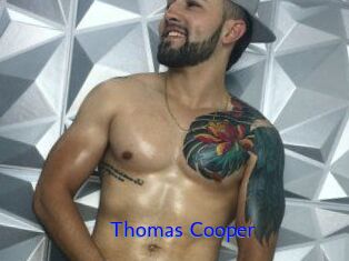 Thomas_Cooper