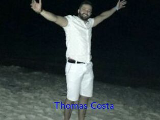 Thomas_Costa Sexo Gratis