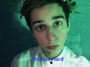 Thomas_Hard