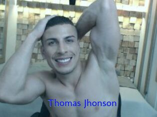 Thomas_Jhonson
