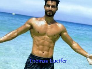 Thomas_Lucifer