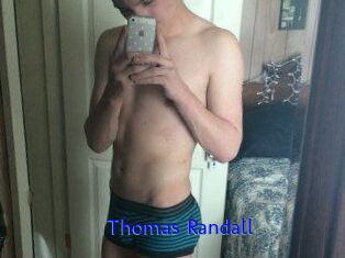 Thomas_Randall