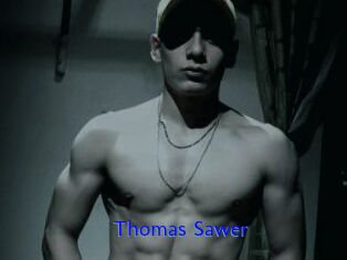 Thomas_Sawer